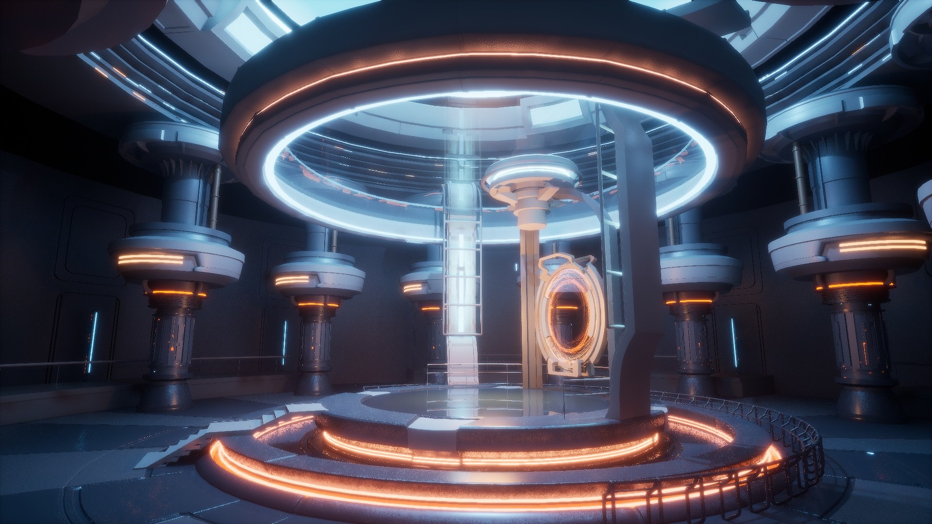UE5 Virtual Stage Collections model https://p.turbosquid.com/ts-thumb/ko/ujwQVU/Sg/highresscreenshot00007/jpg/1752121299/1920x1080/fit_q87/fc4379f07e5ba06ed3d1720d1d07fbf05485a722/highresscreenshot00007.jpg