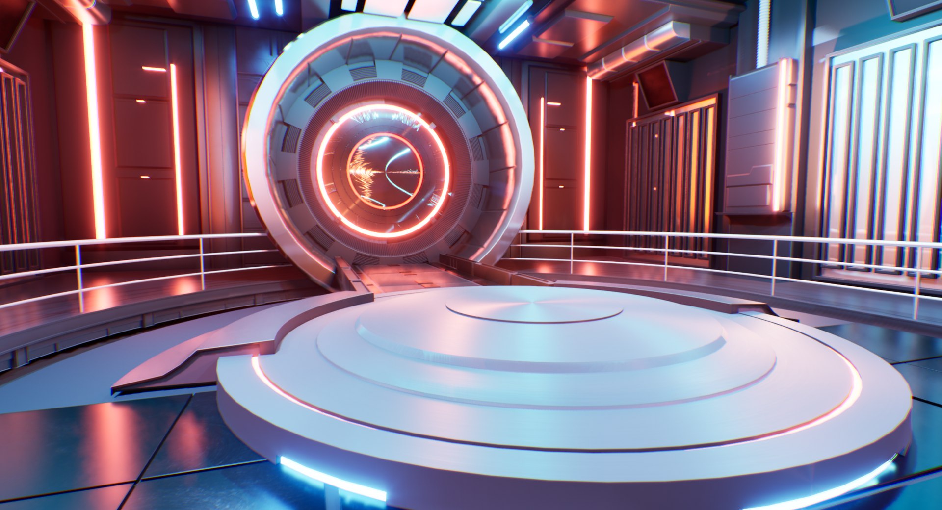 UE5 Virtual Stage Collections model https://p.turbosquid.com/ts-thumb/ko/ujwQVU/Z1/highresscreenshot00010/png/1752121382/1920x1080/fit_q87/510f37f79f0c9843d28068a7368afc057bea34eb/highresscreenshot00010.jpg