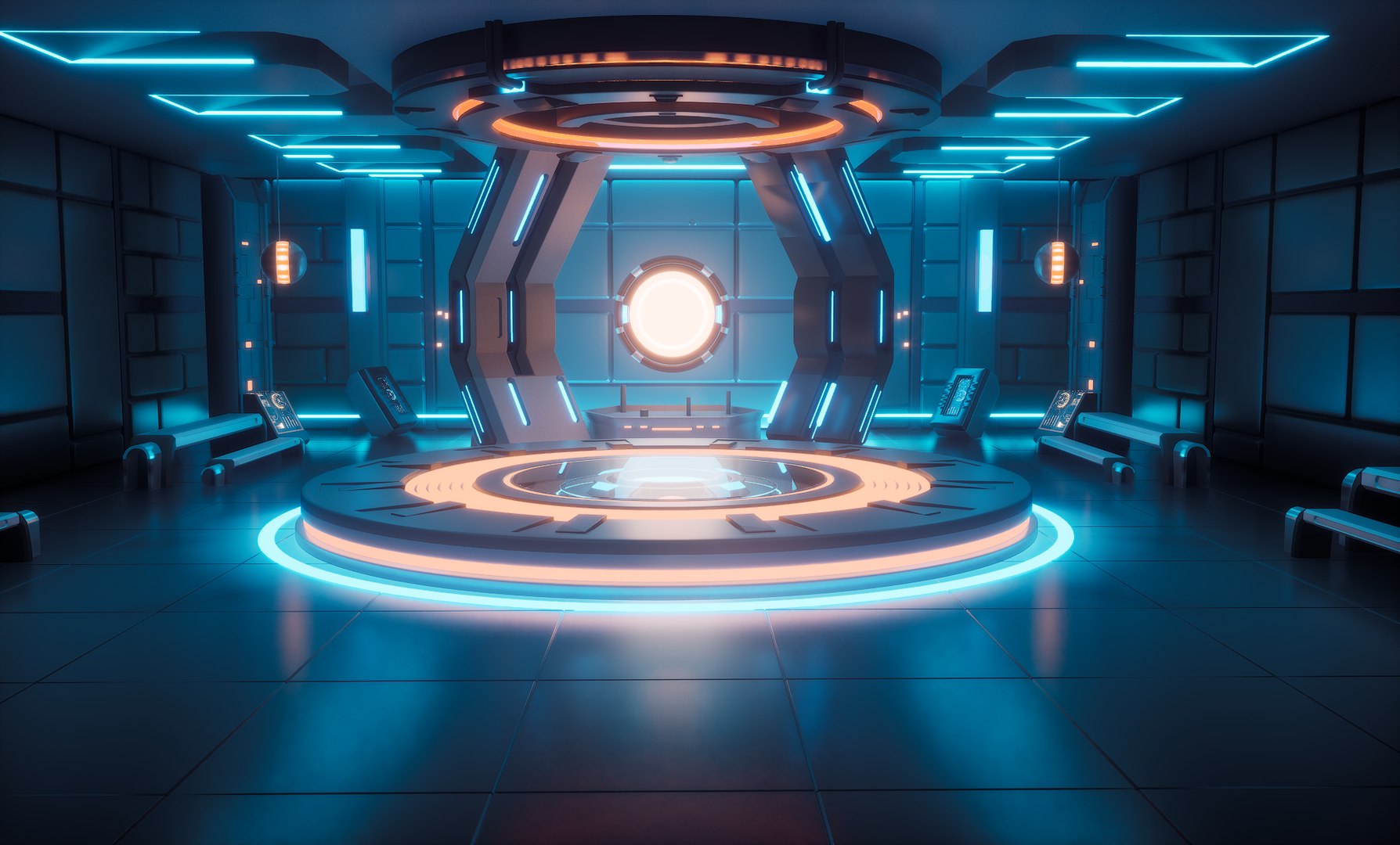 UE5 Virtual Stage Collections model https://p.turbosquid.com/ts-thumb/ko/ujwQVU/bi/highresscreenshot00001/png/1752121291/1920x1080/fit_q87/33a65fd0ef9f2546107bca9b1180f47b717909aa/highresscreenshot00001.jpg