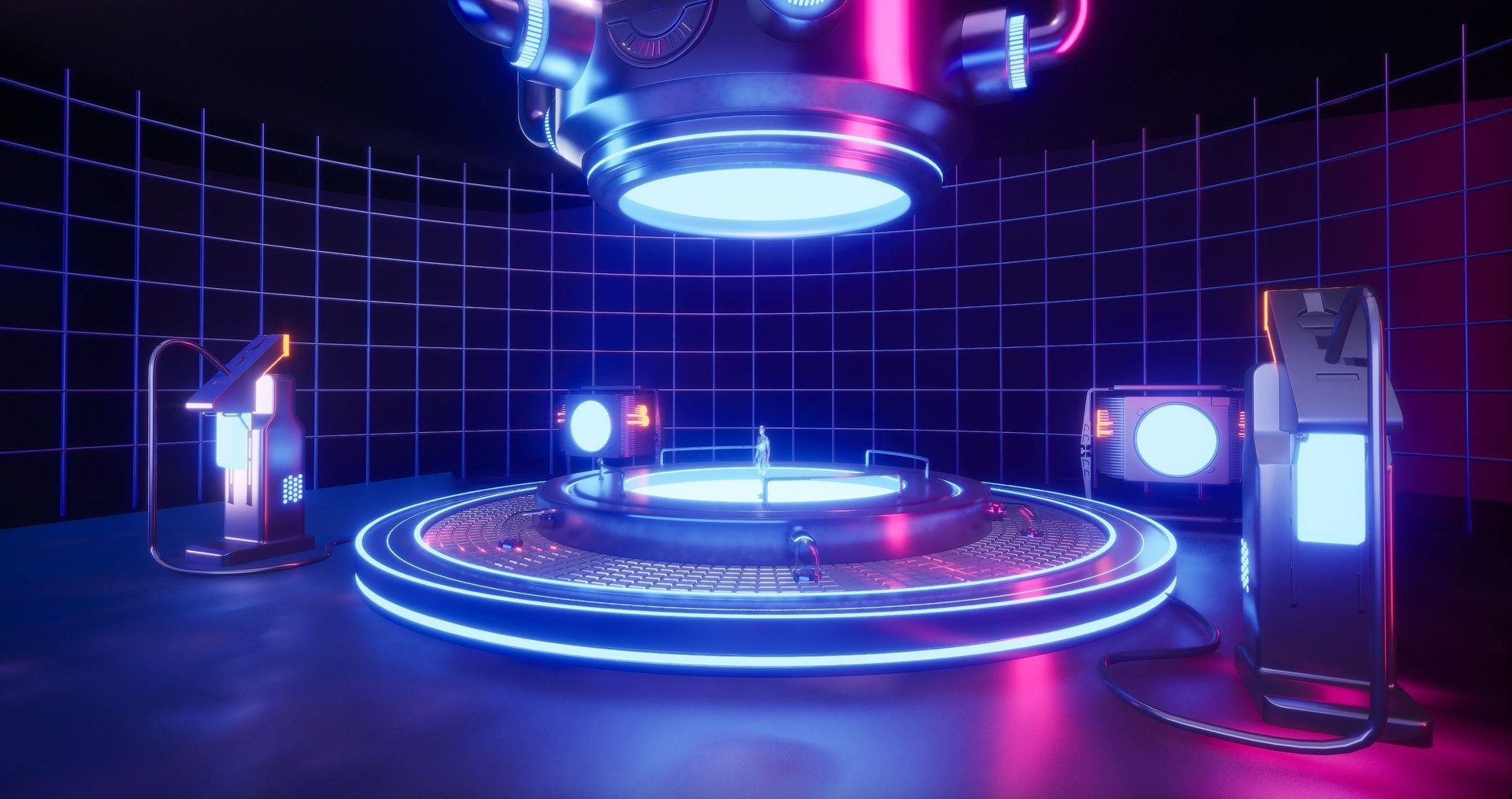 UE5 Virtual Stage Collections model https://p.turbosquid.com/ts-thumb/ko/ujwQVU/pz/scifilightingstudio3dmodel029957c17c/jpg/1752121311/1920x1080/fit_q87/6853f82daa619ad9d791da0e6965d7aa851f2fae/scifilightingstudio3dmodel029957c17c.jpg