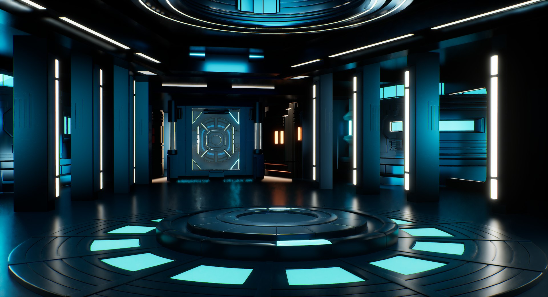 UE5 Virtual Stage Collections model https://p.turbosquid.com/ts-thumb/ko/ujwQVU/rx/highresscreenshot00002/png/1756277013/1920x1080/fit_q87/c19d5844d4664837917c48decbad8eade02433be/highresscreenshot00002.jpg
