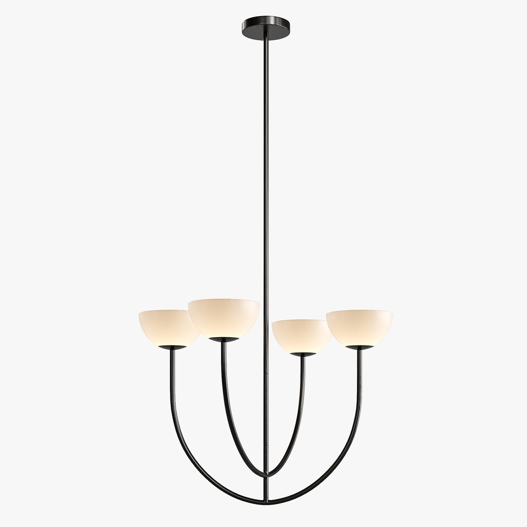 Poem 4 lamp chandelier 3D model https://p.turbosquid.com/ts-thumb/ko/uqbefm/ho/1/jpg/1748316340/1920x1080/fit_q87/17eaddf0a21230c9fc3447e7e1d2cf81abb85673/1.jpg