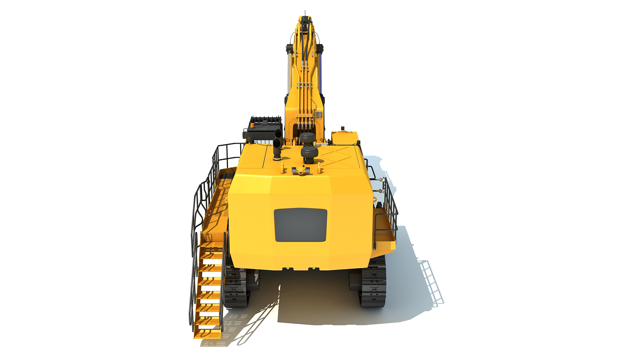 3d-hydraulic-mining-shovel-turbosquid-1588291