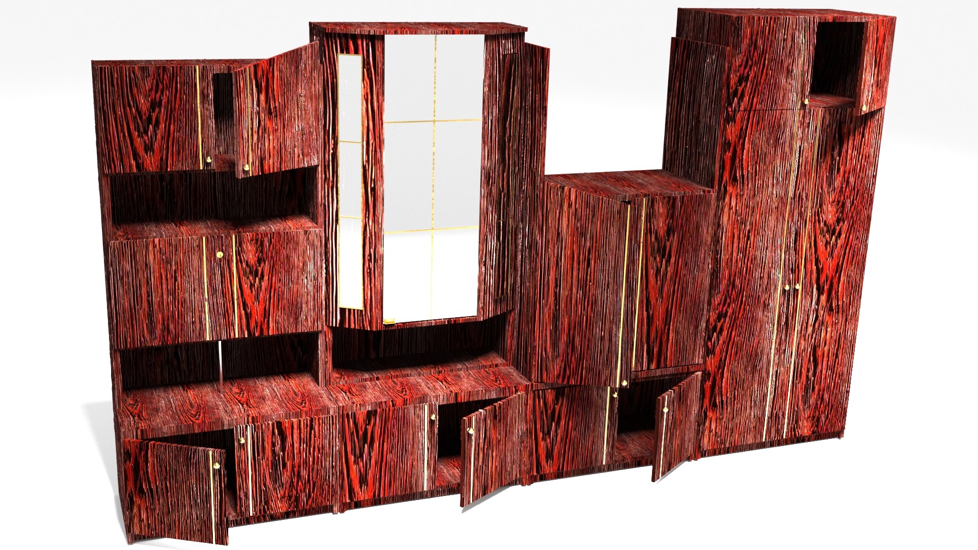 3D 3D Polish furniture wall Oscar model https://p.turbosquid.com/ts-thumb/ko/whTE3u/KN/mebli_post2213/jpg/1617618820/1920x1080/fit_q87/e49c589bedefe94ed2a29e99cf956f9fe6e7fba3/mebli_post2213.jpg