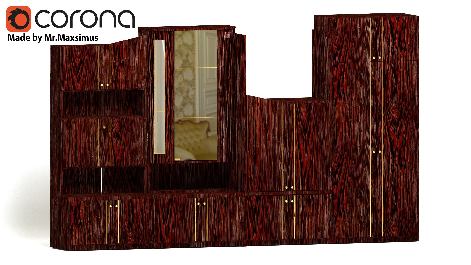 3D 3D Polish furniture wall Oscar model https://p.turbosquid.com/ts-thumb/ko/whTE3u/OD/mebli_post/jpg/1617546560/1920x1080/fit_q87/98fa676bf5c4ef1c1f98027f5792865d5e283b94/mebli_post.jpg