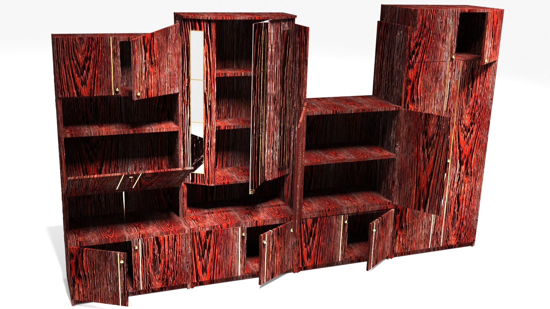 3D 3D Polish furniture wall Oscar model https://p.turbosquid.com/ts-thumb/ko/whTE3u/Ol/mebli34_post/jpg/1617621168/1920x1080/fit_q87/6a756bb76fbd8c66071a0ac0d290efff26db66ae/mebli34_post.jpg
