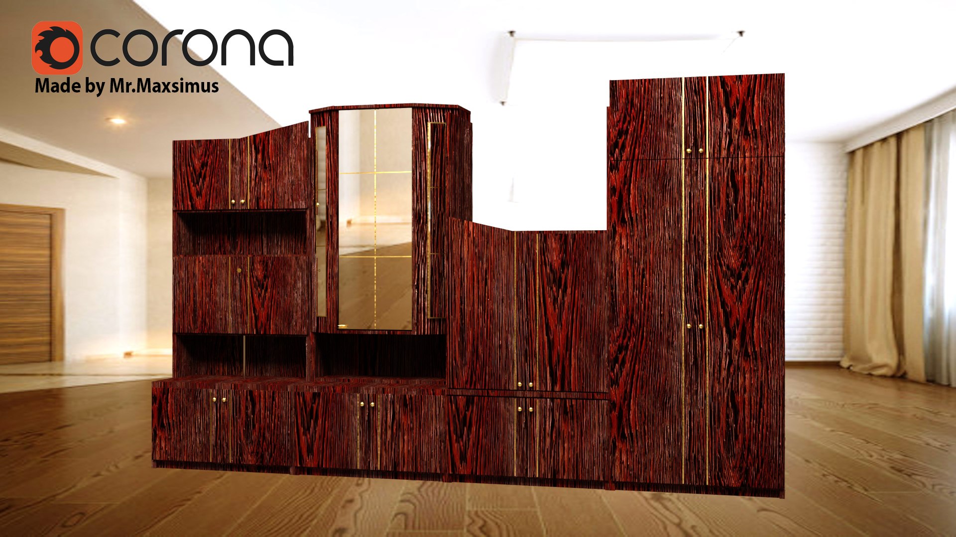 3D 3D Polish furniture wall Oscar model https://p.turbosquid.com/ts-thumb/ko/whTE3u/Op/mebli_post2/jpg/1617546560/1920x1080/fit_q87/f12420471e8521aa5595ec3ff83a24001983d1cd/mebli_post2.jpg