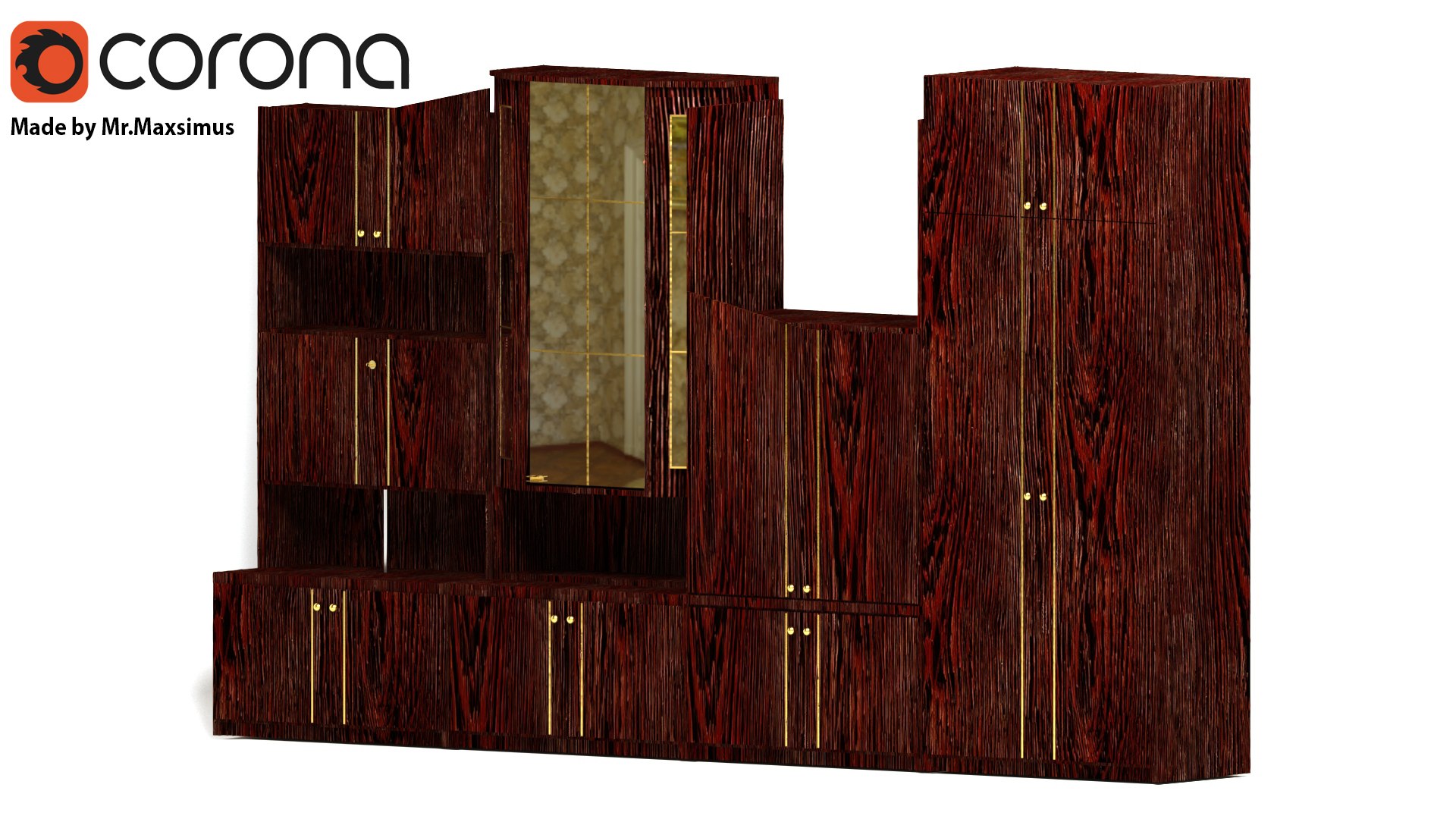 3D 3D Polish furniture wall Oscar model https://p.turbosquid.com/ts-thumb/ko/whTE3u/rM/mebli3_post/jpg/1617546560/1920x1080/fit_q87/8b993a1d340dd5bcb08d7b8cda5f1b4c74f7d4a1/mebli3_post.jpg