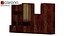 3D Polish furniture wall "Oscar"