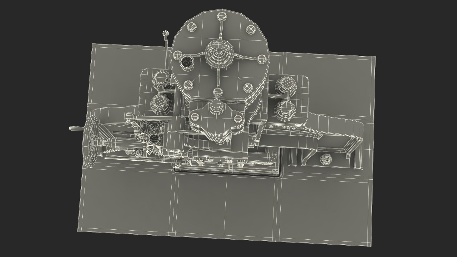 3D Vintage Industrial Steam Hammer https://p.turbosquid.com/ts-thumb/ko/wlJVjt/S1/vintageindustrialsteamhammervray3dmodel022/jpg/1719248765/1920x1080/fit_q87/89b2f8459349fe2a9f148d365efa1b9319c7ad86/vintageindustrialsteamhammervray3dmodel022.jpg