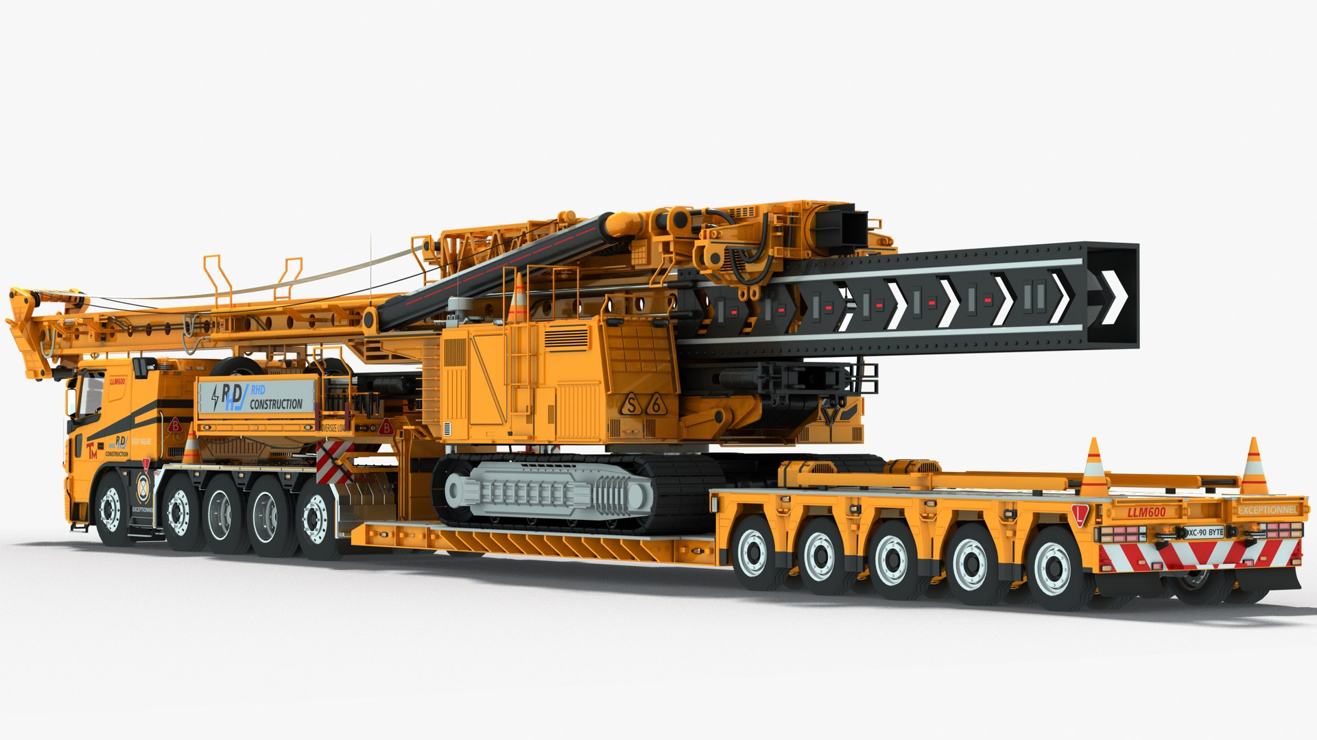 Lowbed Trailer Truck with Drilling Rigs 3D https://p.turbosquid.com/ts-thumb/ko/wz18Fa/2y/image3/png/1752512817/1920x1080/fit_q87/7dda0d5e32bb8fb077af8e233c475af841f1184b/image3.jpg
