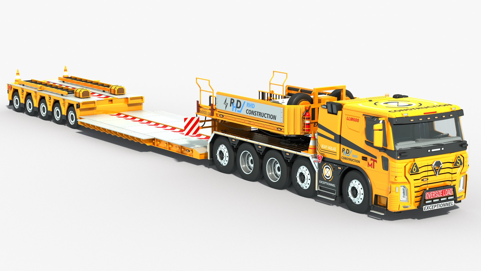 Lowbed Trailer Truck with Drilling Rigs 3D https://p.turbosquid.com/ts-thumb/ko/wz18Fa/44/image13/png/1752513257/1920x1080/fit_q87/cc3e44235981c3848d0e183ce3a335cb49b9de59/image13.jpg