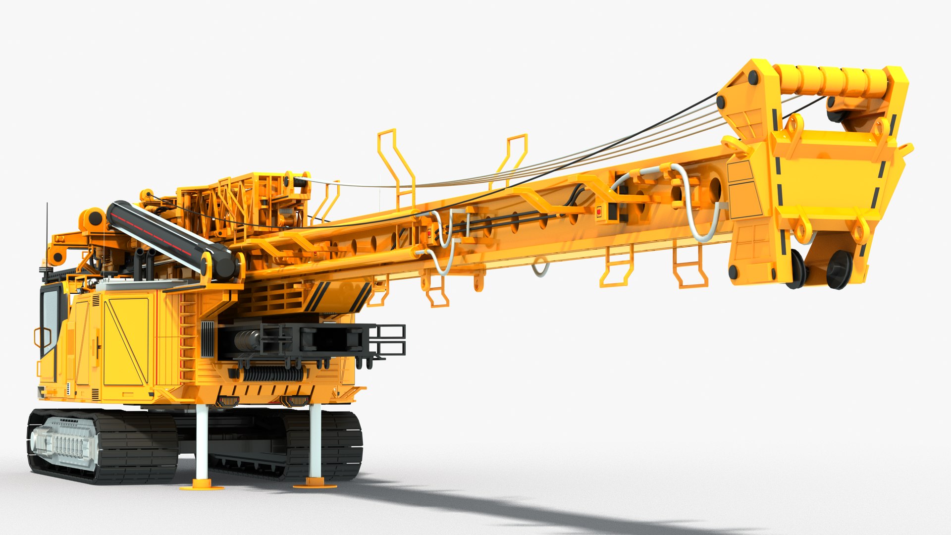 Lowbed Trailer Truck with Drilling Rigs 3D https://p.turbosquid.com/ts-thumb/ko/wz18Fa/BL/image26/png/1752513332/1920x1080/fit_q87/5af047730693c716234f88de55edbed988c343e8/image26.jpg