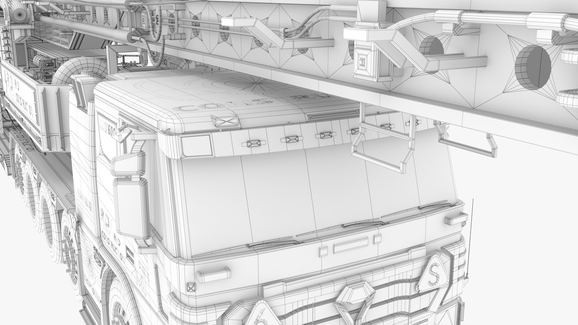 Lowbed Trailer Truck with Drilling Rigs 3D https://p.turbosquid.com/ts-thumb/ko/wz18Fa/BY/image47/png/1752513541/1920x1080/fit_q87/e5ba5046b76ca3edd519ce7f43bc0c6a3361ddbd/image47.jpg
