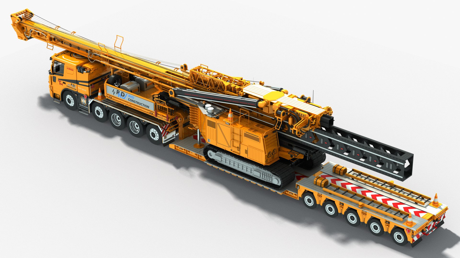 Lowbed Trailer Truck with Drilling Rigs 3D https://p.turbosquid.com/ts-thumb/ko/wz18Fa/Bm/image6/png/1752512825/1920x1080/fit_q87/6f32d2521cc1676832563c96ffa89f4597db1fbc/image6.jpg