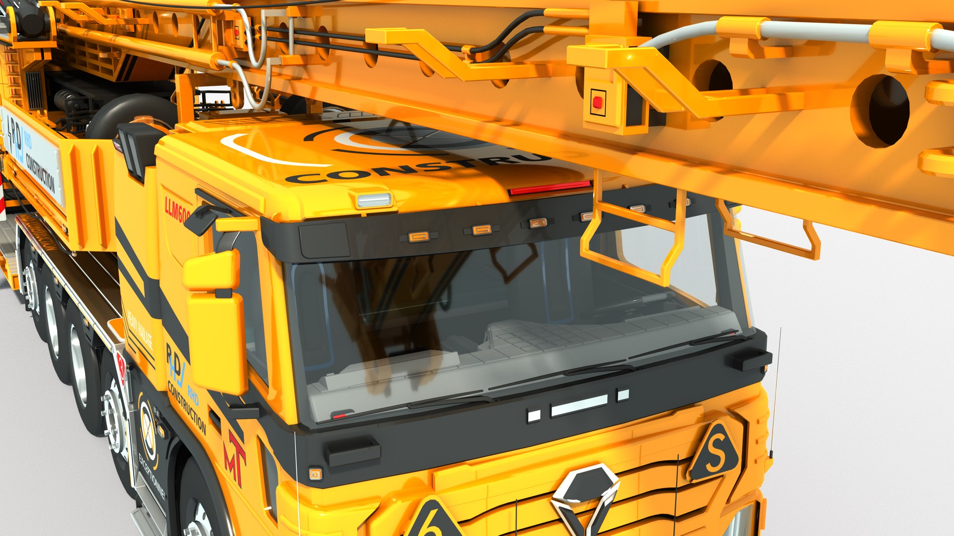 Lowbed Trailer Truck with Drilling Rigs 3D https://p.turbosquid.com/ts-thumb/ko/wz18Fa/DI/image8/png/1752512835/1920x1080/fit_q87/f297e51d6c4452866ab55cc05dbc41bdca91ceeb/image8.jpg