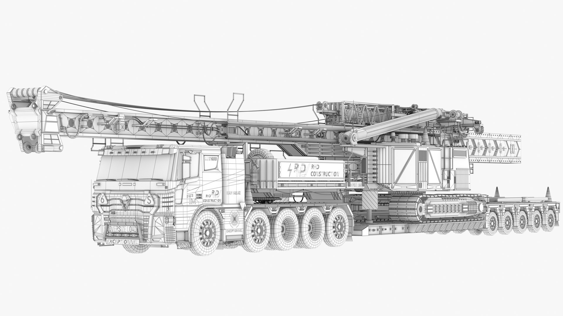 Lowbed Trailer Truck with Drilling Rigs 3D https://p.turbosquid.com/ts-thumb/ko/wz18Fa/E0/image41/png/1752513519/1920x1080/fit_q87/0aa735ac72df2e2c8e77cb1067f59336957ef61f/image41.jpg