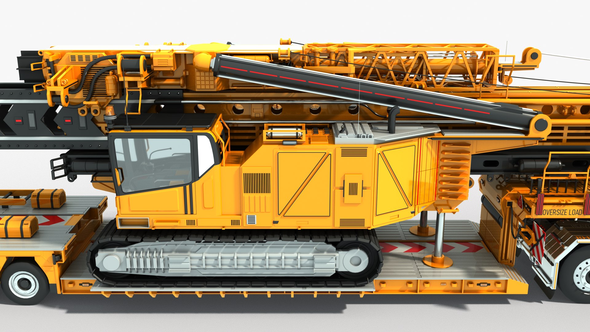 Lowbed Trailer Truck with Drilling Rigs 3D https://p.turbosquid.com/ts-thumb/ko/wz18Fa/Gh/image10/png/1752512835/1920x1080/fit_q87/fbfb4e92531a1e53a9e2c39b292f5363209e8da7/image10.jpg