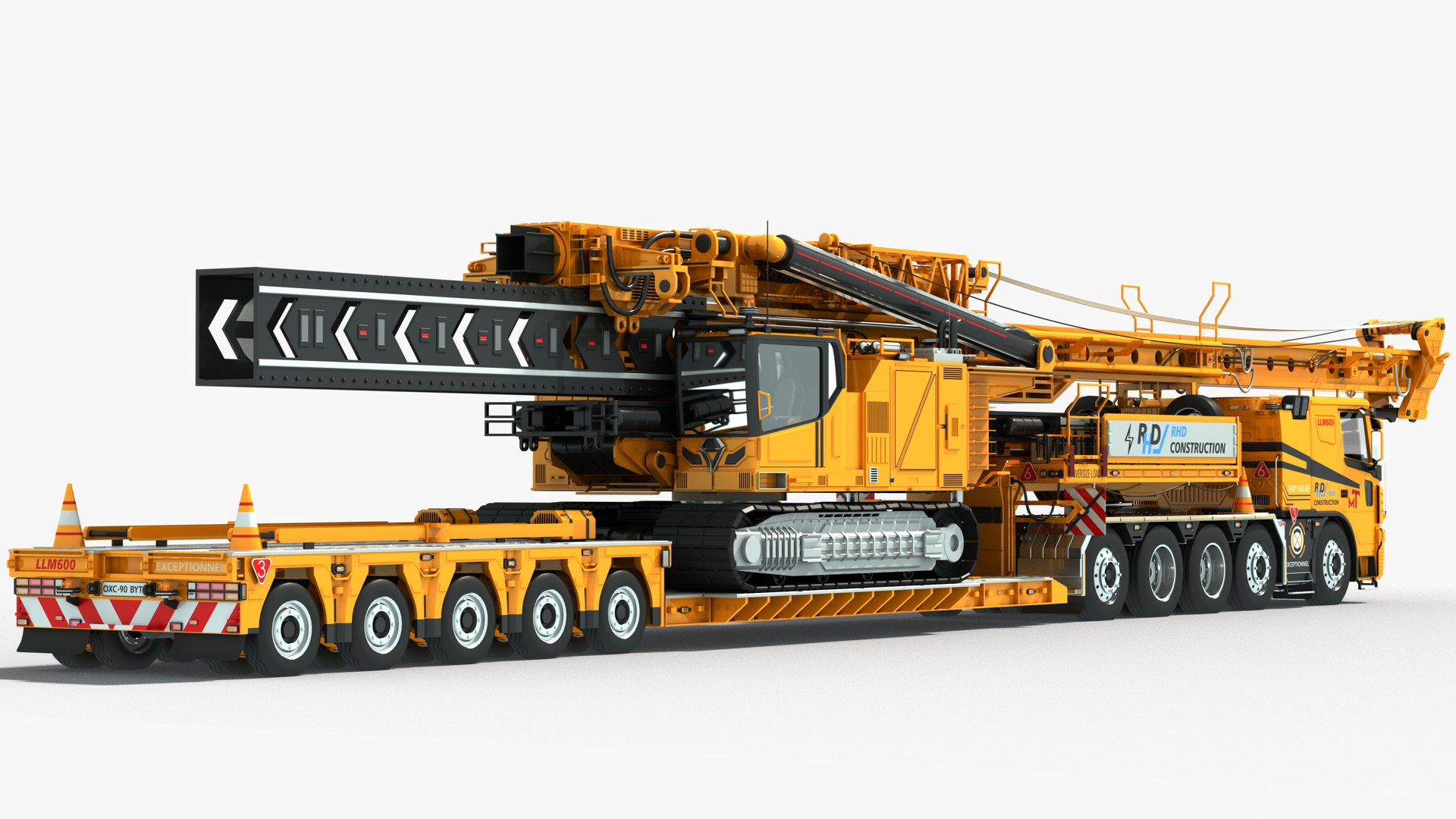 Lowbed Trailer Truck with Drilling Rigs 3D https://p.turbosquid.com/ts-thumb/ko/wz18Fa/HC/image4/png/1752512817/1920x1080/fit_q87/ee0894da312877ca75e6cf206cca2fdd8b1300a0/image4.jpg