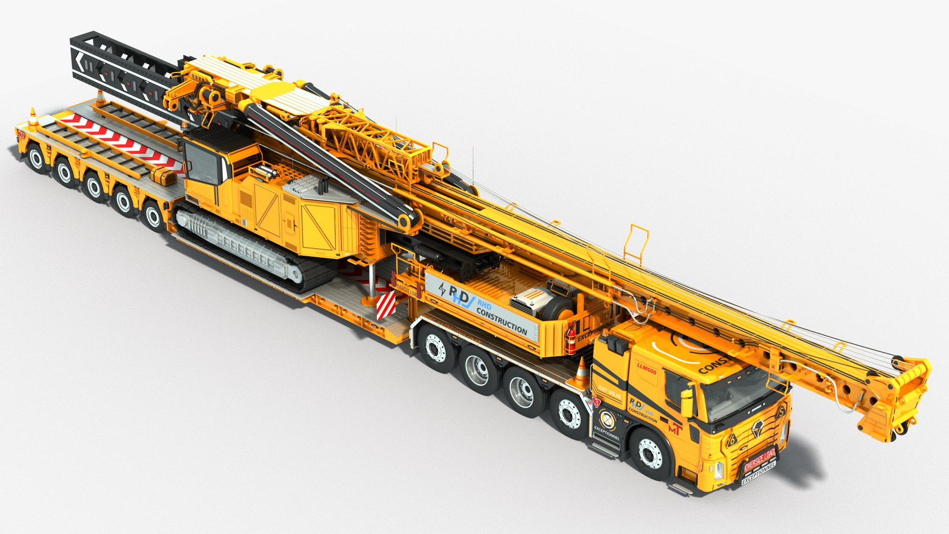 Lowbed Trailer Truck with Drilling Rigs 3D https://p.turbosquid.com/ts-thumb/ko/wz18Fa/Kh/image5/png/1752512823/1920x1080/fit_q87/a900e2b615e68202aed26abe2702e93a4c6668b2/image5.jpg