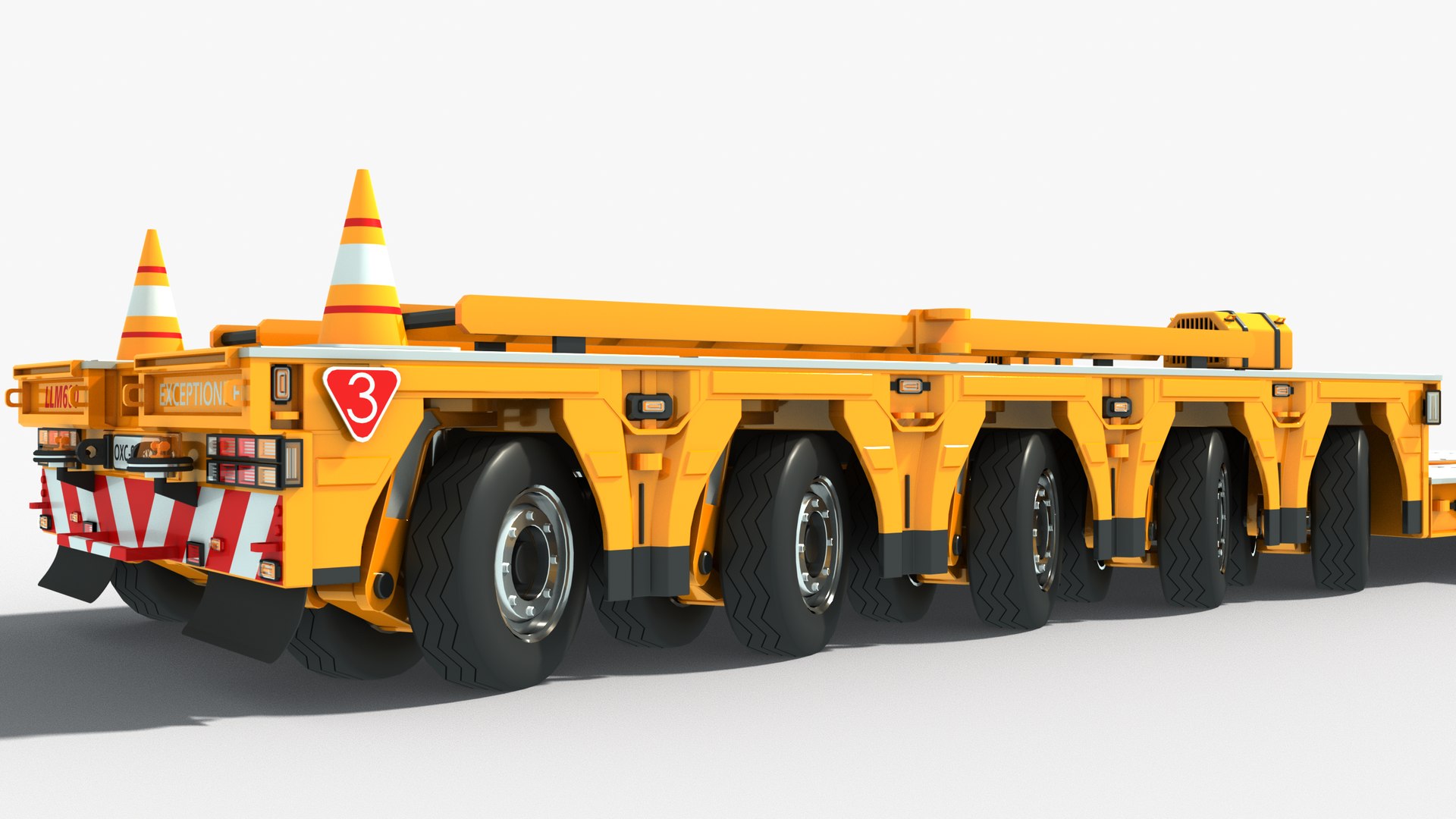Lowbed Trailer Truck with Drilling Rigs 3D https://p.turbosquid.com/ts-thumb/ko/wz18Fa/Ls/image25/png/1752513286/1920x1080/fit_q87/a3cc6db0551ddce92b476418be0e46290f5dffa9/image25.jpg