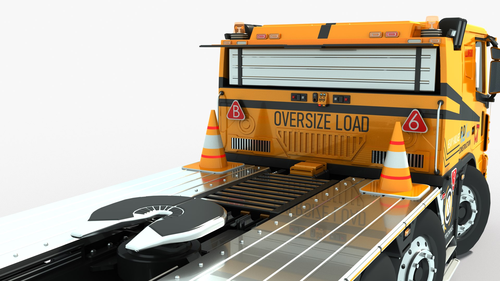 Lowbed Trailer Truck with Drilling Rigs 3D https://p.turbosquid.com/ts-thumb/ko/wz18Fa/Lu/image19/png/1752513272/1920x1080/fit_q87/74781a781ce8d95cb1f2a61401af1fb0bc27a63d/image19.jpg