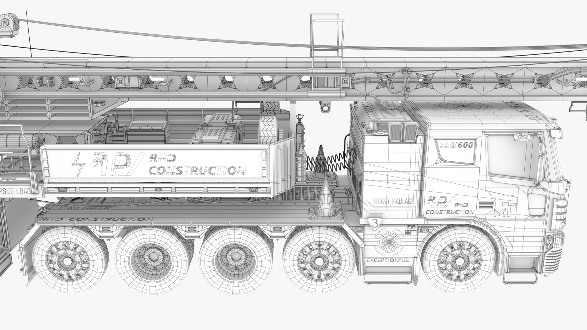 Lowbed Trailer Truck with Drilling Rigs 3D https://p.turbosquid.com/ts-thumb/ko/wz18Fa/P1/image48/png/1752513546/1920x1080/fit_q87/7fee1a035de5a2438fed04a0fe27c59adf89ce5f/image48.jpg