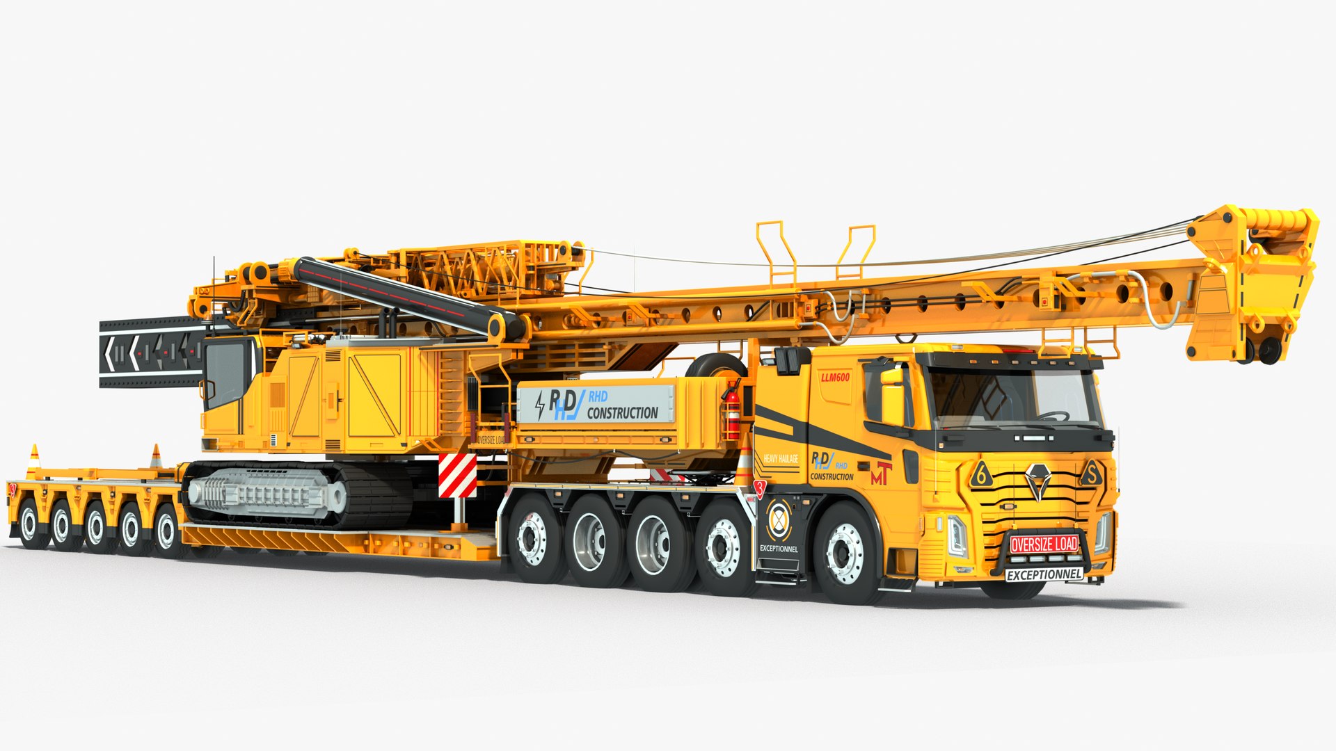 Lowbed Trailer Truck with Drilling Rigs 3D https://p.turbosquid.com/ts-thumb/ko/wz18Fa/PF/image1/png/1752512811/1920x1080/fit_q87/d2342b073b1d119dc79fce6a4a2f49f744aacb1f/image1.jpg