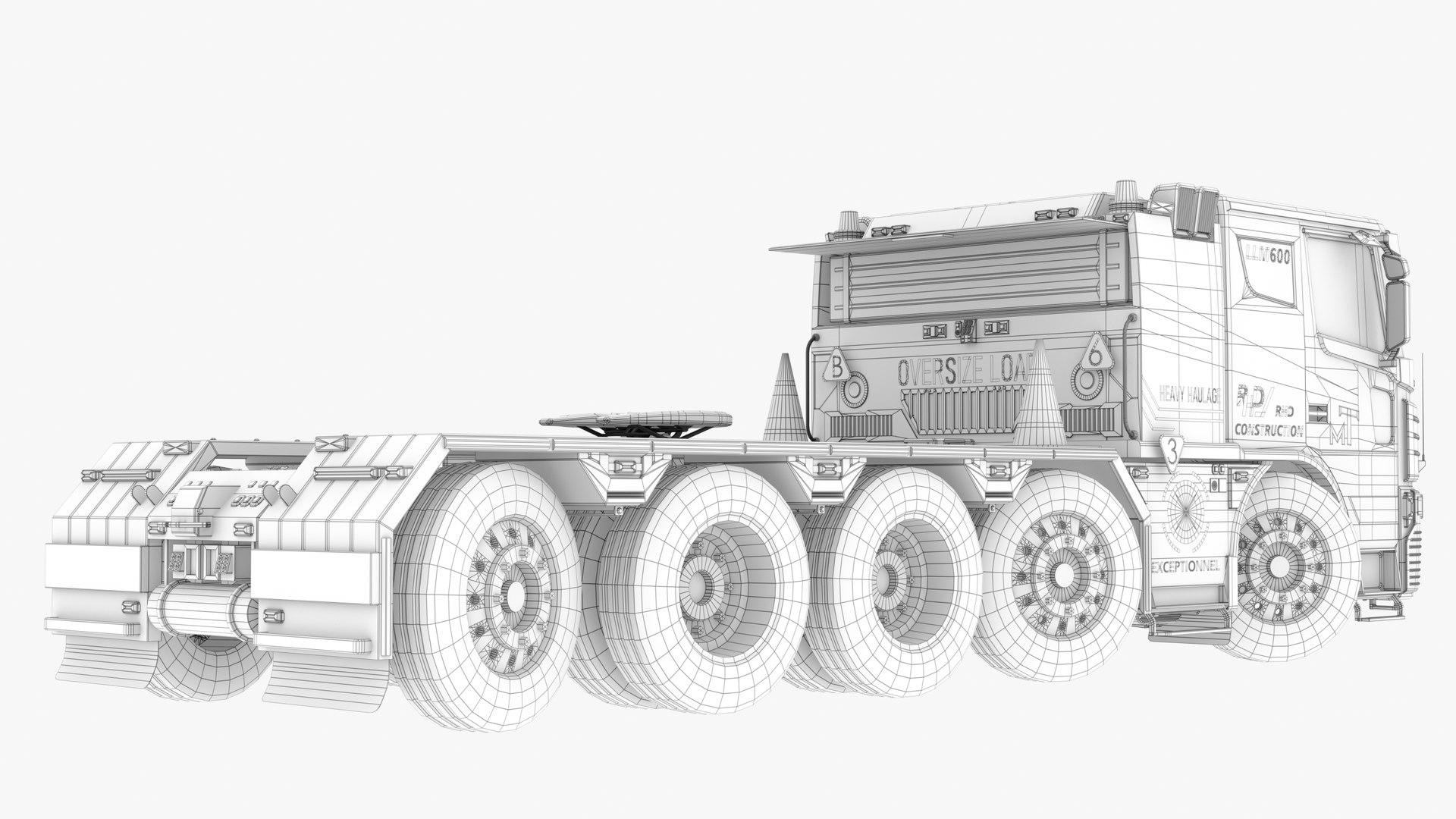 Lowbed Trailer Truck with Drilling Rigs 3D https://p.turbosquid.com/ts-thumb/ko/wz18Fa/Sv/image57/png/1752513693/1920x1080/fit_q87/5bed2f5fa725169fa23eeff3508bec3863cdac49/image57.jpg