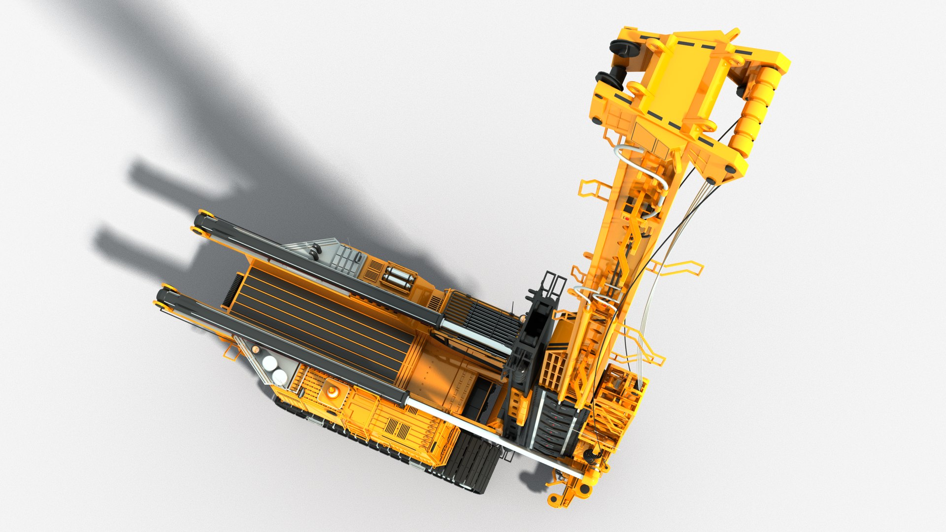 Lowbed Trailer Truck with Drilling Rigs 3D https://p.turbosquid.com/ts-thumb/ko/wz18Fa/TN/image34/png/1752513355/1920x1080/fit_q87/233da323d2ad2e2a3119691ebdaef3c79271397f/image34.jpg
