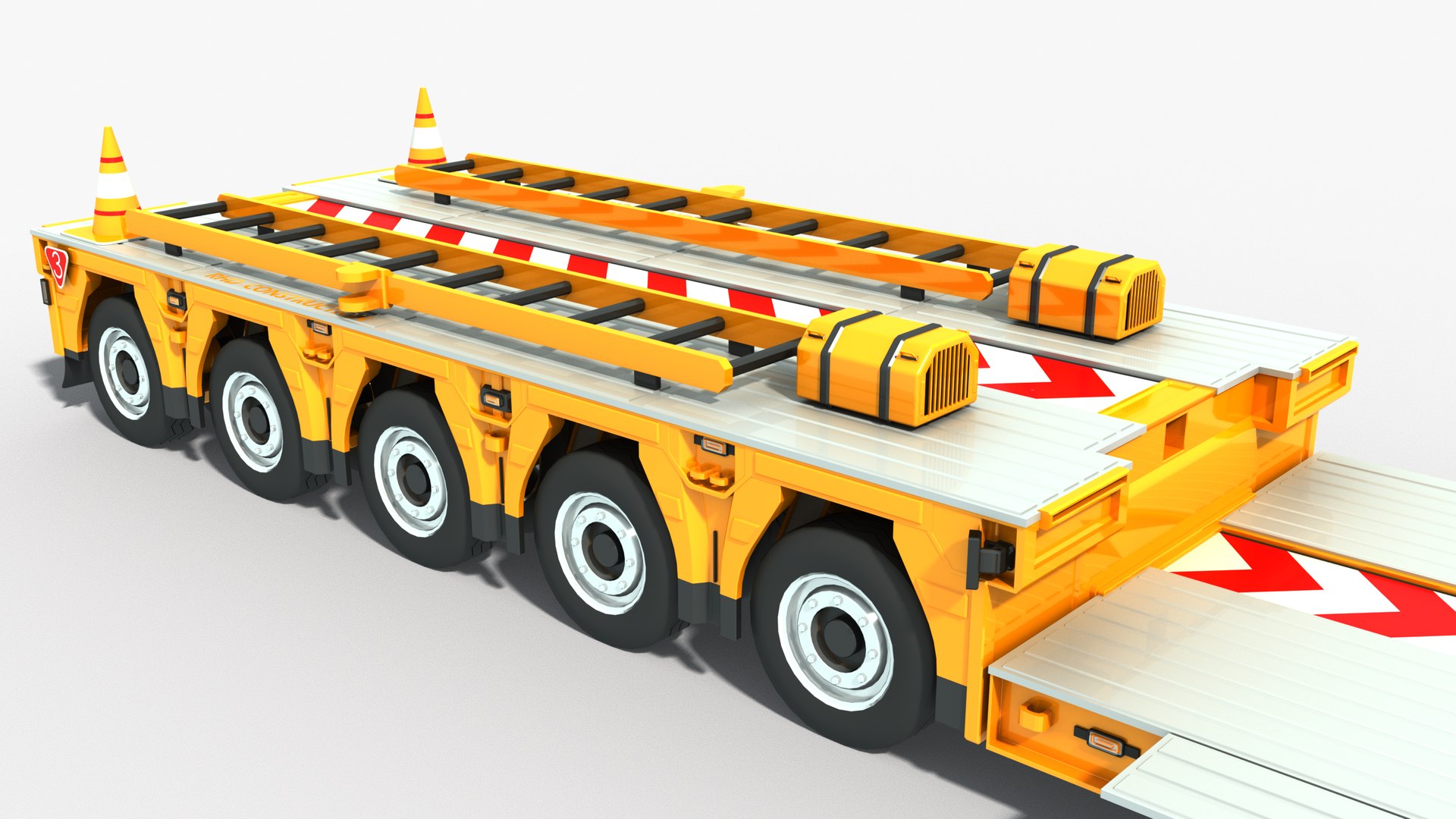Lowbed Trailer Truck with Drilling Rigs 3D https://p.turbosquid.com/ts-thumb/ko/wz18Fa/U7/image16/png/1752513266/1920x1080/fit_q87/502c0afb5d0528c26467496a48870d1e54fd1991/image16.jpg