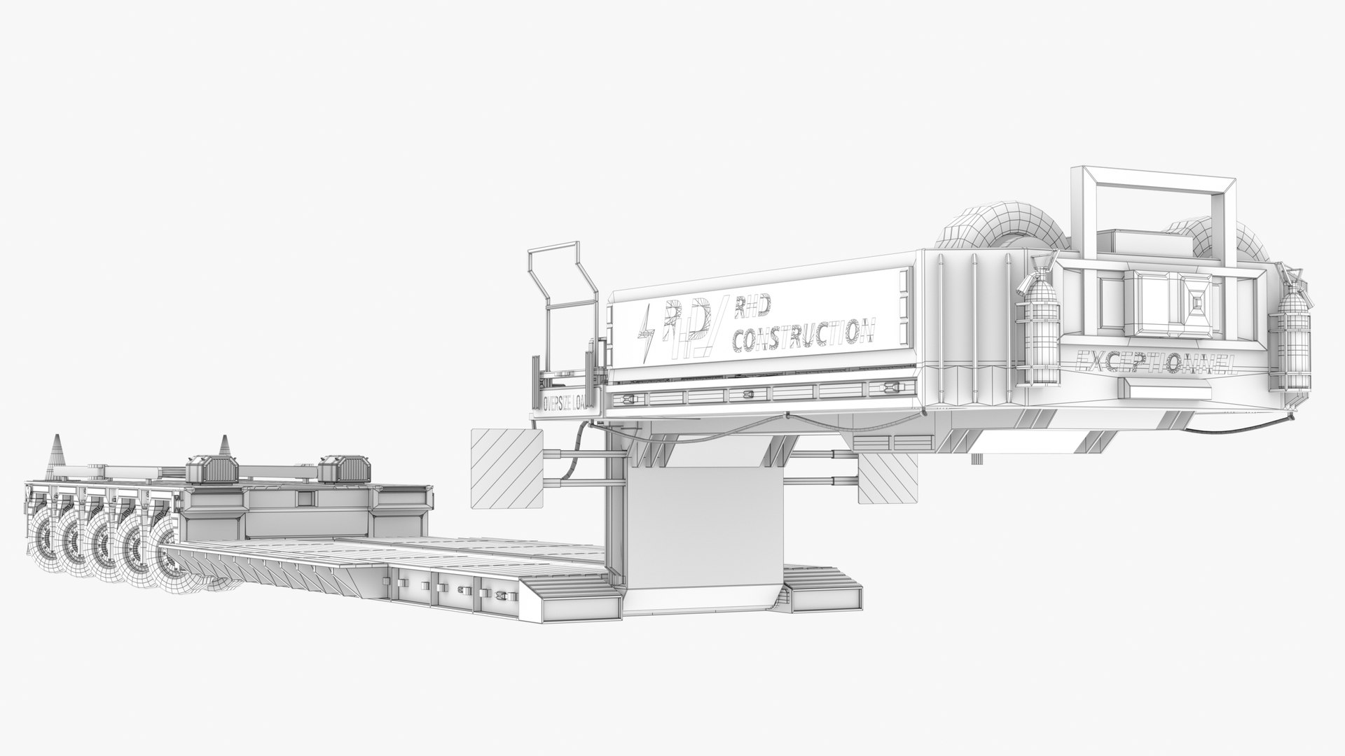 Lowbed Trailer Truck with Drilling Rigs 3D https://p.turbosquid.com/ts-thumb/ko/wz18Fa/Xc/image60/png/1752513701/1920x1080/fit_q87/2dca66126bded93ff457f63ff6c0f02f2282018d/image60.jpg
