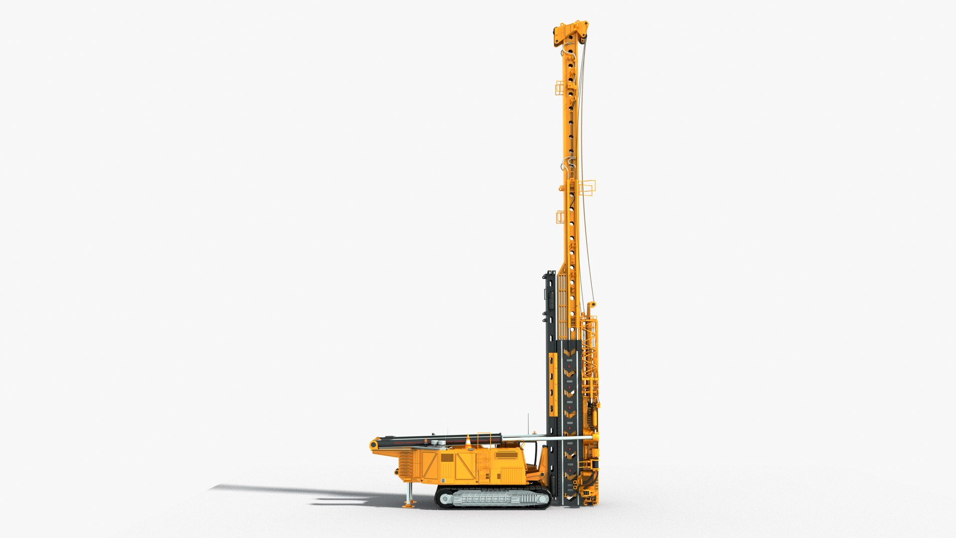 Lowbed Trailer Truck with Drilling Rigs 3D https://p.turbosquid.com/ts-thumb/ko/wz18Fa/Xt/image35/png/1752513517/1920x1080/fit_q87/af7a7dc0fb49dcb8b6e5fac1482a8e1810d10e22/image35.jpg