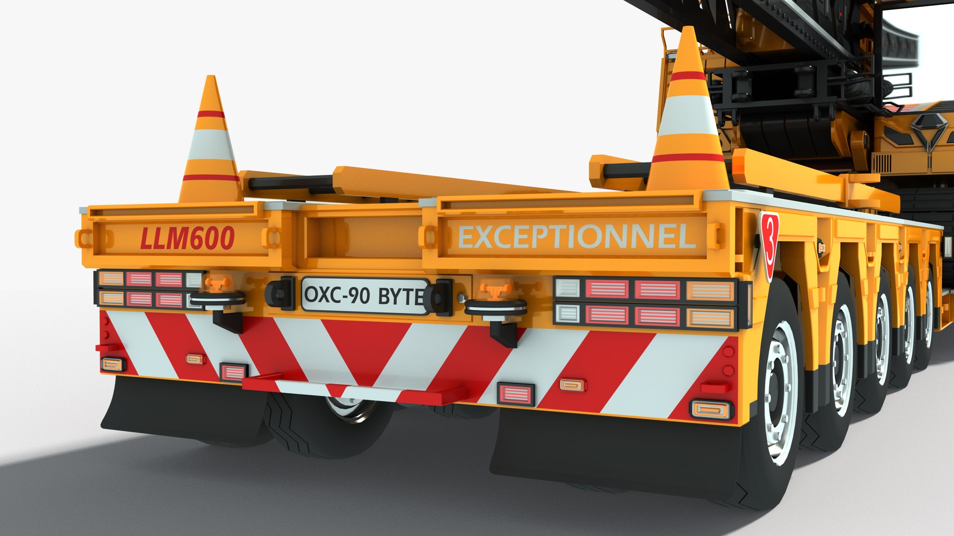 Lowbed Trailer Truck with Drilling Rigs 3D https://p.turbosquid.com/ts-thumb/ko/wz18Fa/c2/image12/png/1752512843/1920x1080/fit_q87/2987873be2760bd47cab10ba8cbed4190c029602/image12.jpg