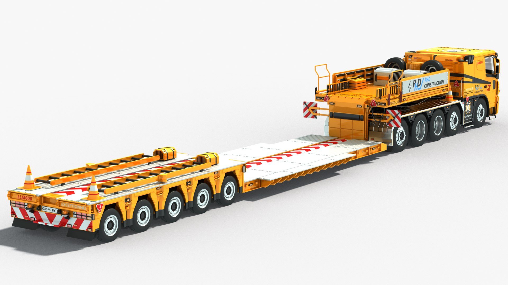 Lowbed Trailer Truck with Drilling Rigs 3D https://p.turbosquid.com/ts-thumb/ko/wz18Fa/cJ/image14/png/1752513258/1920x1080/fit_q87/93e79c21ee53bc5b78ef08003879836f18ab2010/image14.jpg
