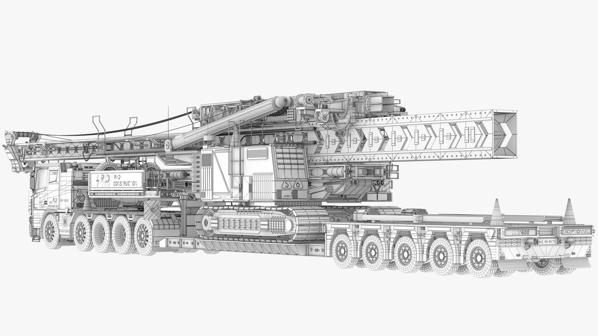 Lowbed Trailer Truck with Drilling Rigs 3D https://p.turbosquid.com/ts-thumb/ko/wz18Fa/dL/image42/png/1752513525/1920x1080/fit_q87/c808646f598ed5d6d8d7426c9f15a65908816750/image42.jpg
