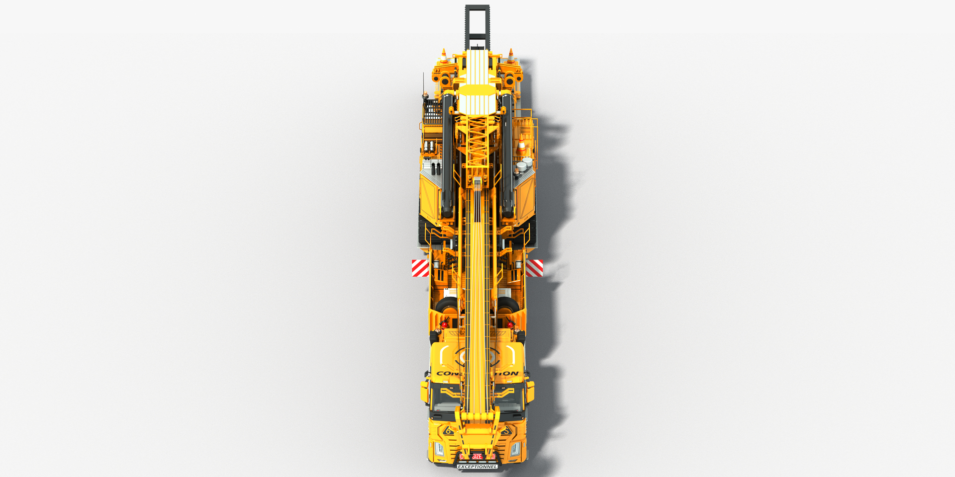 Lowbed Trailer Truck with Drilling Rigs 3D https://p.turbosquid.com/ts-thumb/ko/wz18Fa/dP/sf/png/1752513113/1920x1080/turn_fit_q99/6484793e36da19c0648f57a998ac1ed0248c00d0/sf-1.jpg