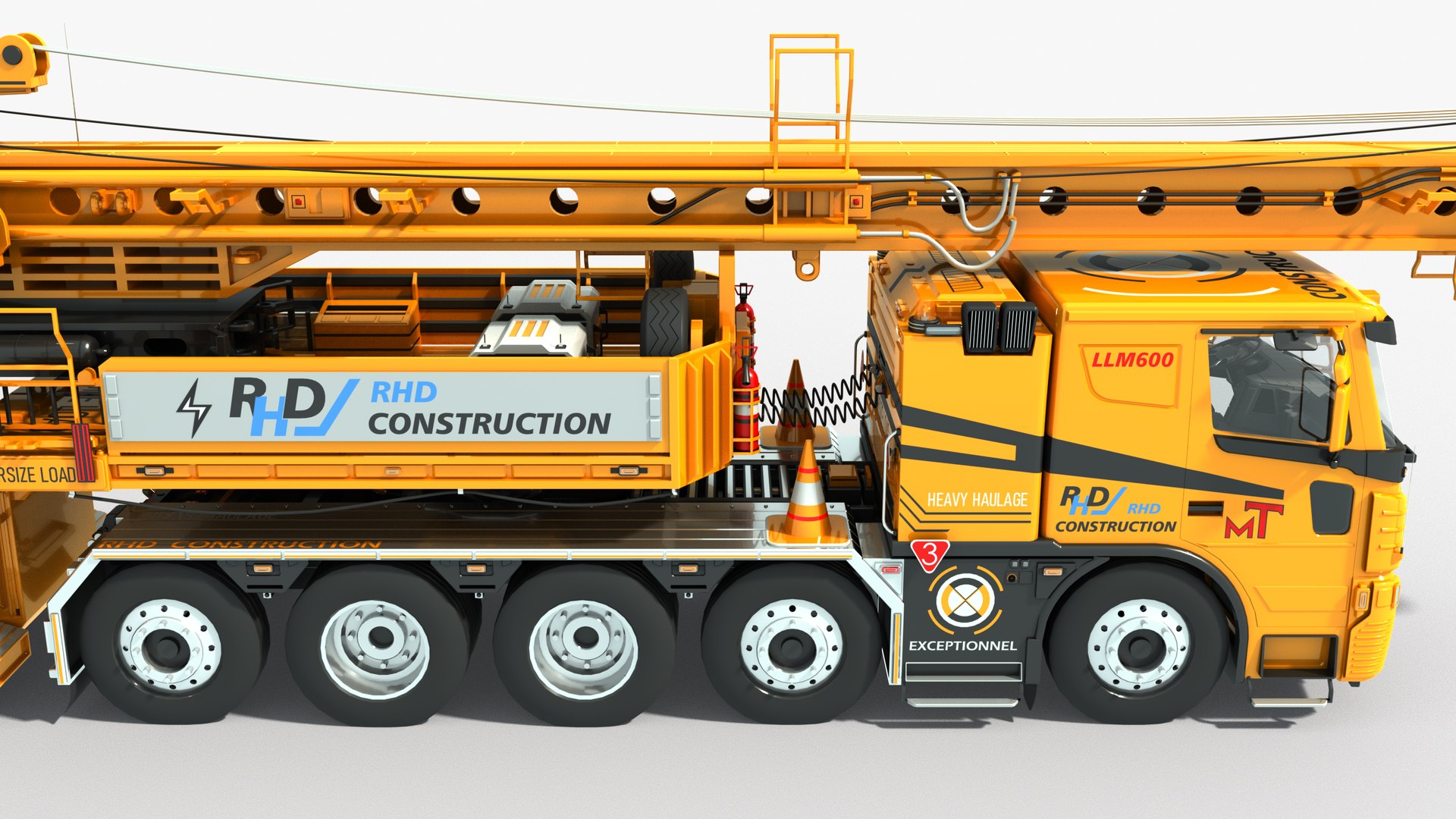 Lowbed Trailer Truck with Drilling Rigs 3D https://p.turbosquid.com/ts-thumb/ko/wz18Fa/ey/image9/png/1752512832/1920x1080/fit_q87/84250e89a2c5324b198d00b21226495979a5f175/image9.jpg