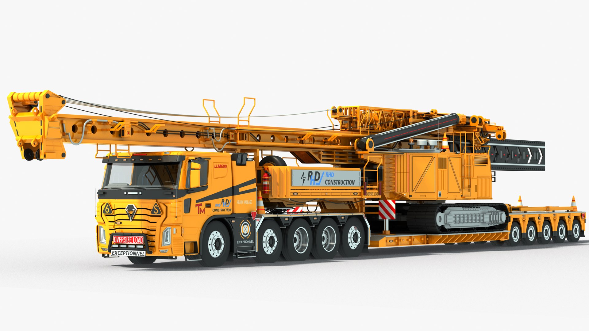 Lowbed Trailer Truck with Drilling Rigs 3D https://p.turbosquid.com/ts-thumb/ko/wz18Fa/h9/image2/png/1752512811/1920x1080/fit_q87/a39343815a222c78c99bb20eb46a14d882188457/image2.jpg