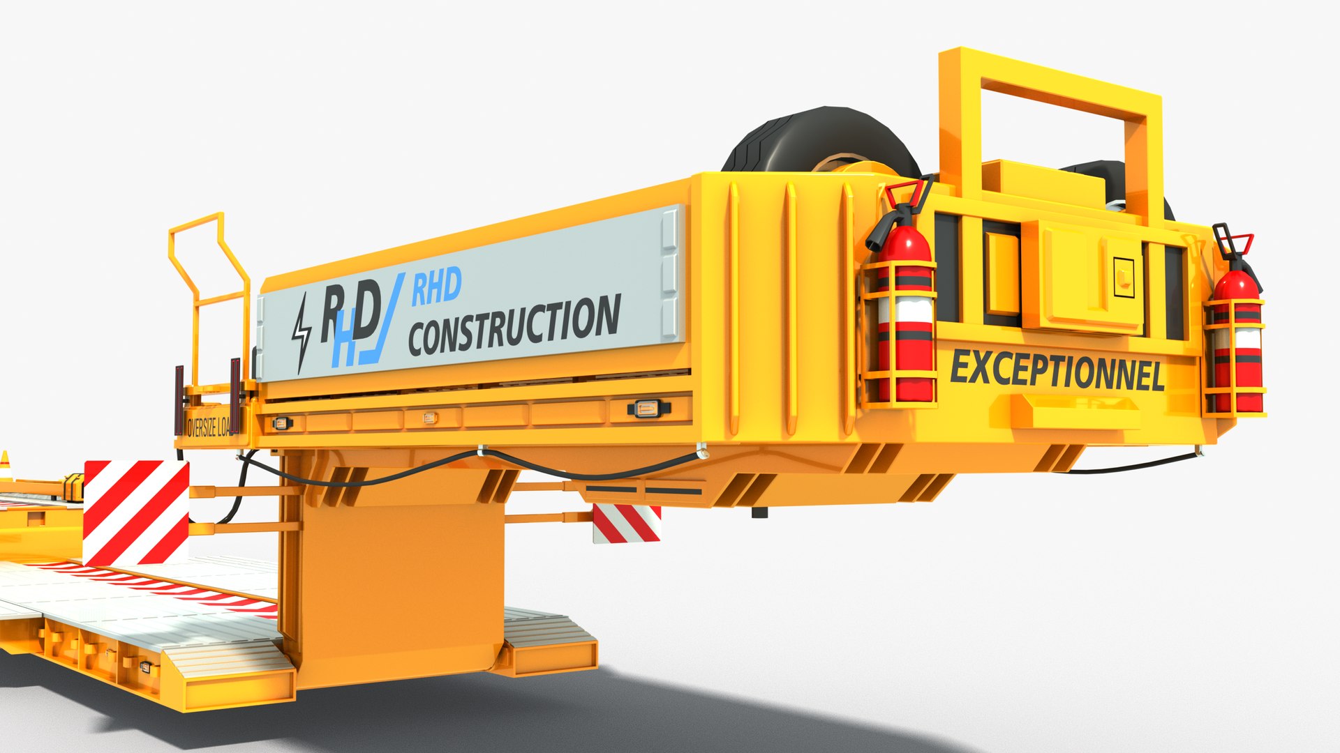 Lowbed Trailer Truck with Drilling Rigs 3D https://p.turbosquid.com/ts-thumb/ko/wz18Fa/hm/image23/png/1752513285/1920x1080/fit_q87/fba21f43692ec0f616fbda8ca8d80b8e9ce8f84c/image23.jpg