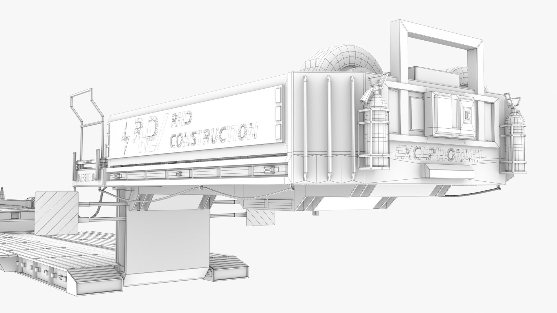Lowbed Trailer Truck with Drilling Rigs 3D https://p.turbosquid.com/ts-thumb/ko/wz18Fa/iP/image62/png/1752513706/1920x1080/fit_q87/938073a2334c45c39933935fc33a98233fb0a646/image62.jpg