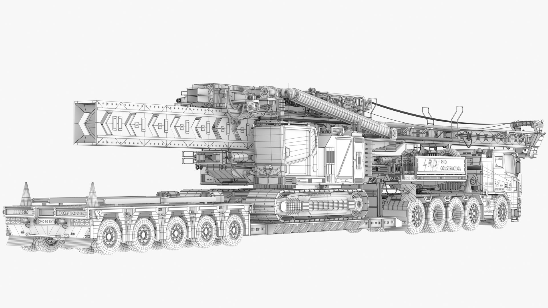 Lowbed Trailer Truck with Drilling Rigs 3D https://p.turbosquid.com/ts-thumb/ko/wz18Fa/jd/image43/png/1752513526/1920x1080/fit_q87/aa82c3681b9f97c1d0243636f430099938308f92/image43.jpg