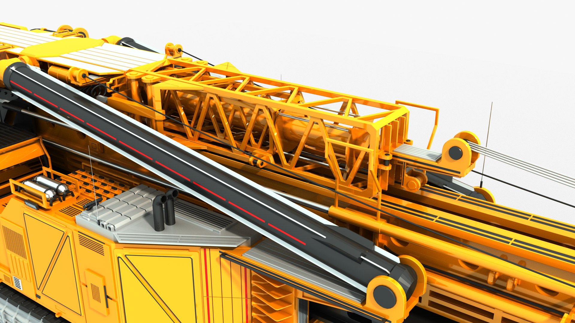 Lowbed Trailer Truck with Drilling Rigs 3D https://p.turbosquid.com/ts-thumb/ko/wz18Fa/kj/image28/png/1752513336/1920x1080/fit_q87/9128ef2f9cb50dbbd28acf0b18d41a2b07a779f7/image28.jpg