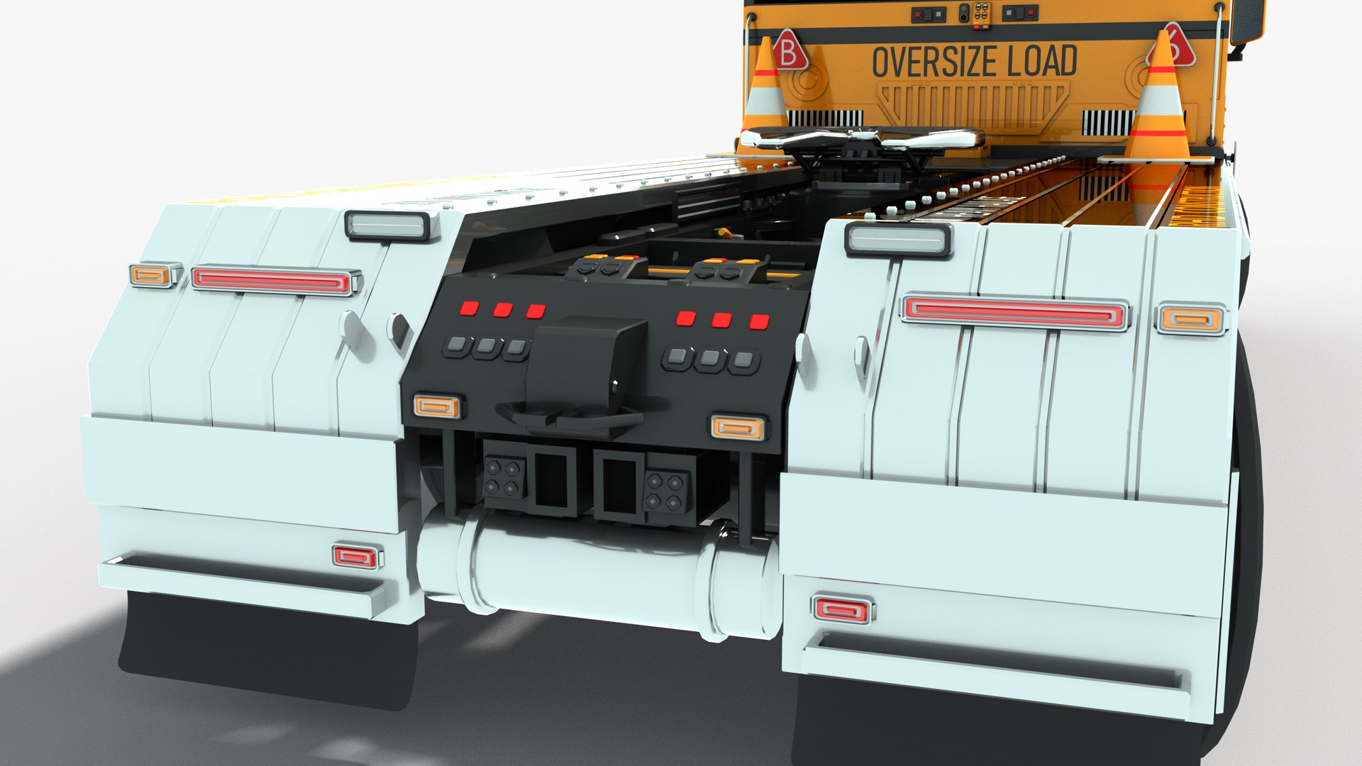 Lowbed Trailer Truck with Drilling Rigs 3D https://p.turbosquid.com/ts-thumb/ko/wz18Fa/on/image20/png/1752513276/1920x1080/fit_q87/6d3be96db8e5defc015cd548c1c209c1f879aadb/image20.jpg
