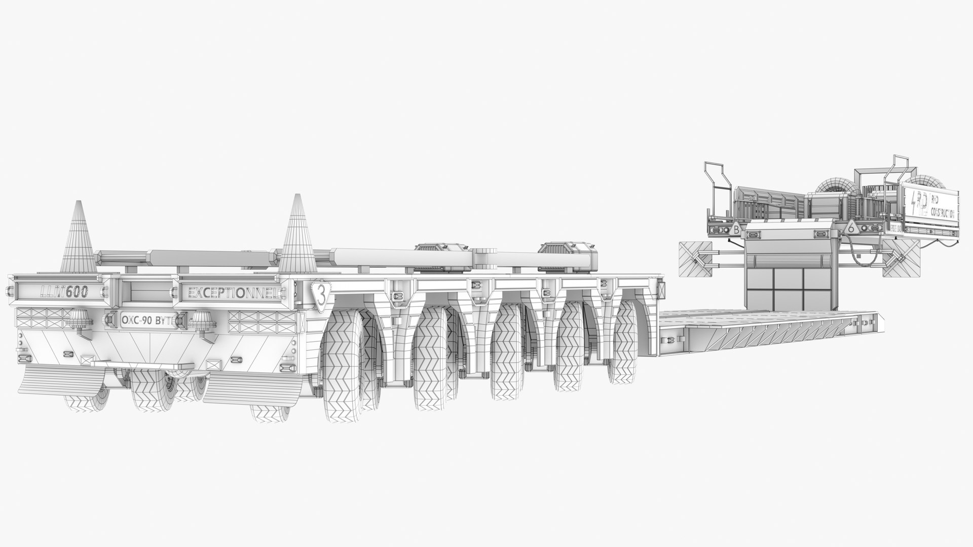 Lowbed Trailer Truck with Drilling Rigs 3D https://p.turbosquid.com/ts-thumb/ko/wz18Fa/pl/image61/png/1752513707/1920x1080/fit_q87/78285959b982e68c85ea35f05cc29af685169e7b/image61.jpg
