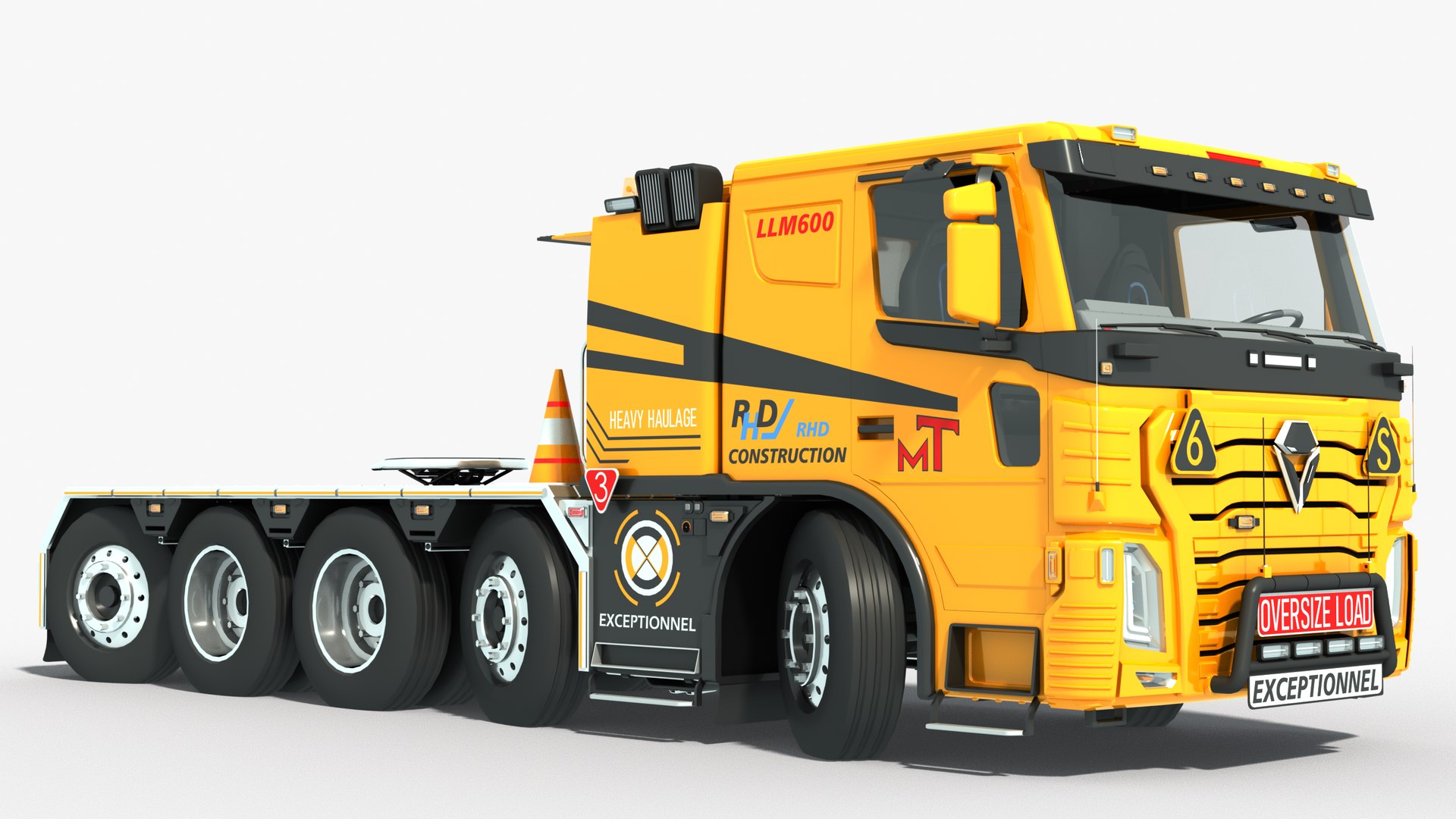 Lowbed Trailer Truck with Drilling Rigs 3D https://p.turbosquid.com/ts-thumb/ko/wz18Fa/so/image17/png/1752513265/1920x1080/fit_q87/5da823b5eb6576a6ff688071e73acaf9a33e85fb/image17.jpg