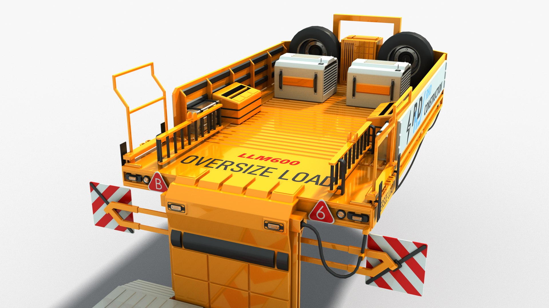 Lowbed Trailer Truck with Drilling Rigs 3D https://p.turbosquid.com/ts-thumb/ko/wz18Fa/sx/image24/png/1752513286/1920x1080/fit_q87/31269c40aa1fc868dadfe14b2714162c5a3b7ebb/image24.jpg