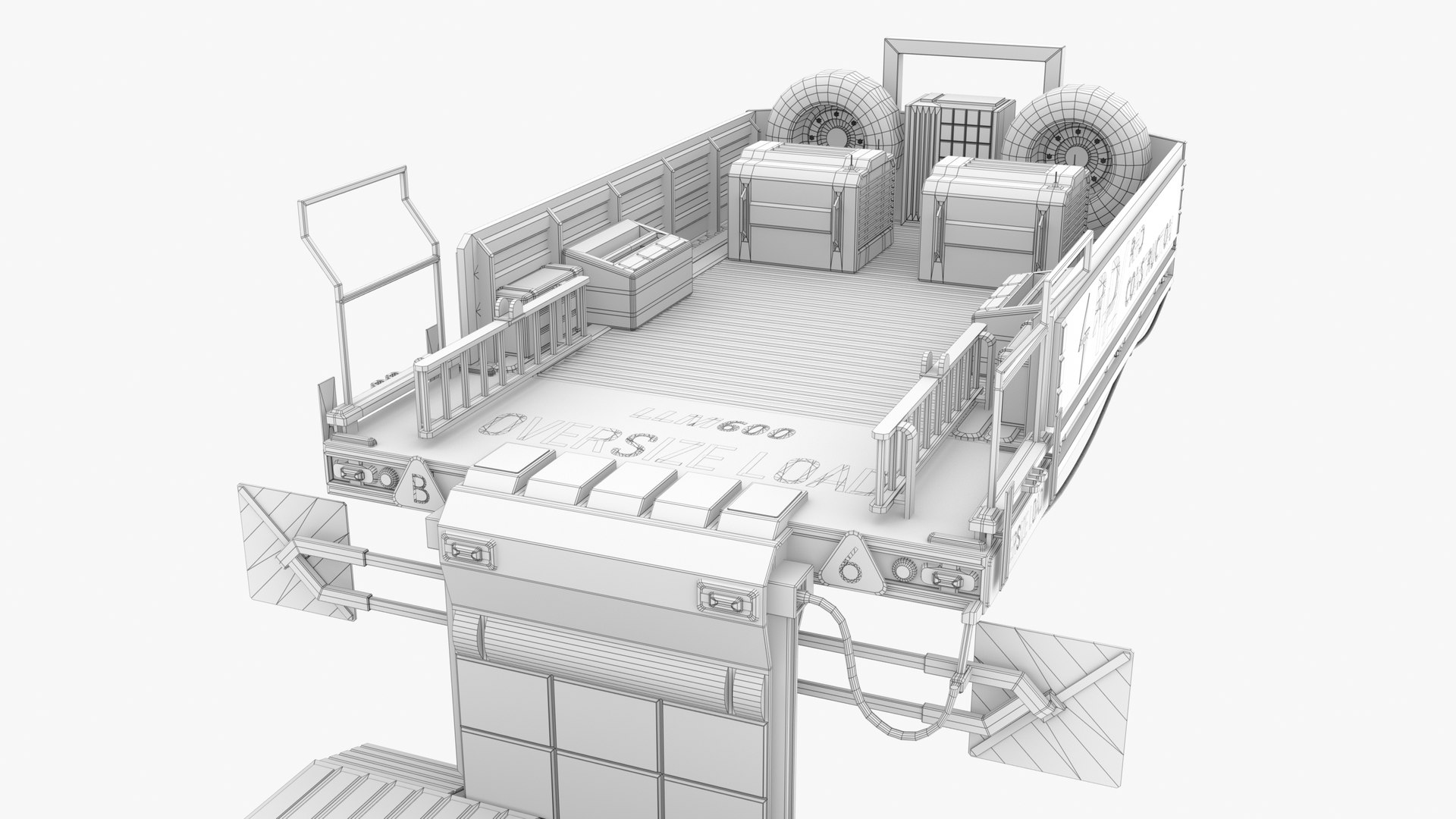 Lowbed Trailer Truck with Drilling Rigs 3D https://p.turbosquid.com/ts-thumb/ko/wz18Fa/ub/image63/png/1752513710/1920x1080/fit_q87/33bfb39d8a57021ebce7c4fd271ff20cf143c206/image63.jpg