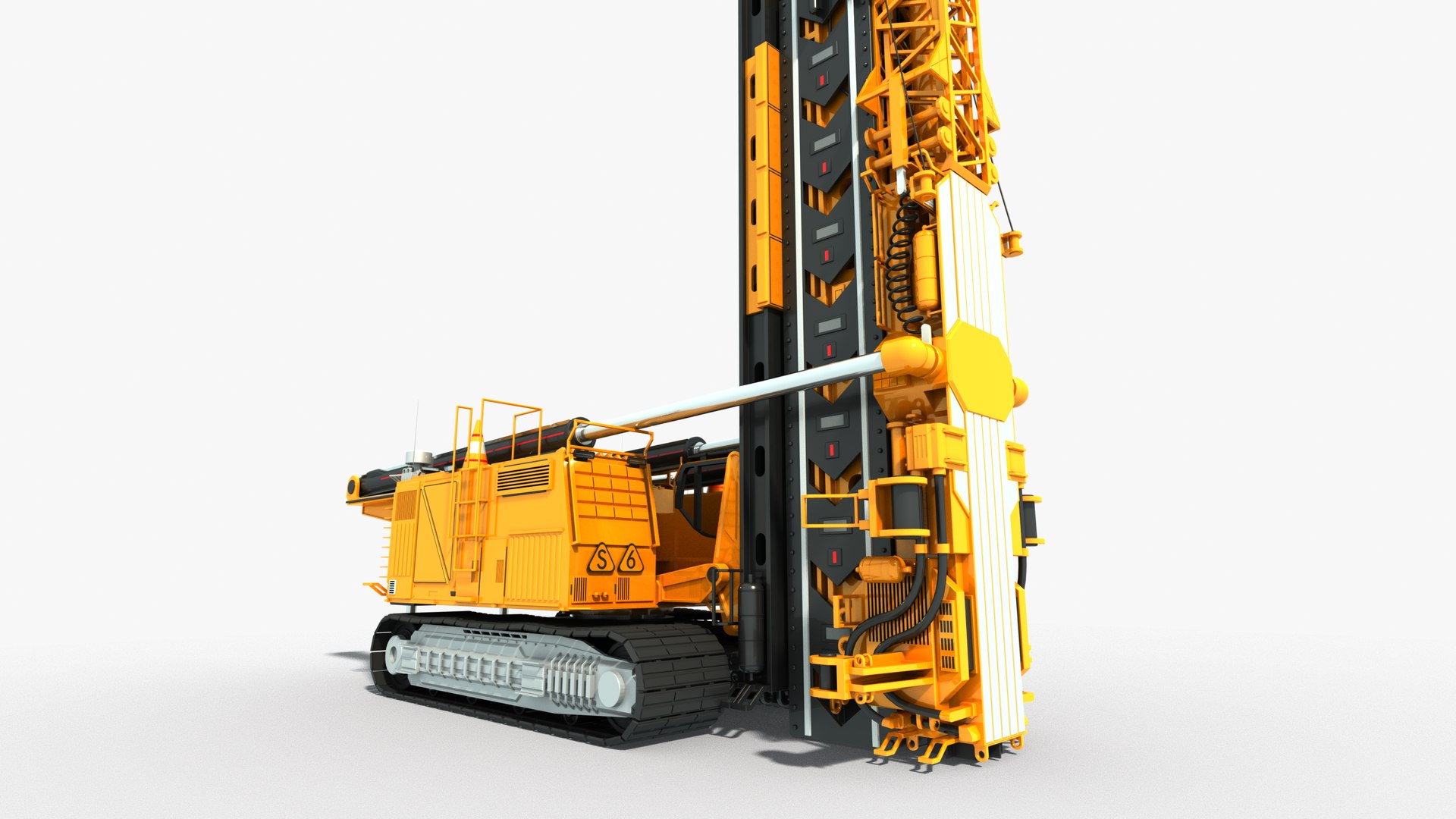 Lowbed Trailer Truck with Drilling Rigs 3D https://p.turbosquid.com/ts-thumb/ko/wz18Fa/xV/image31/png/1752513344/1920x1080/fit_q87/9c18d0e9bf119e951985208fa32c29328446c023/image31.jpg