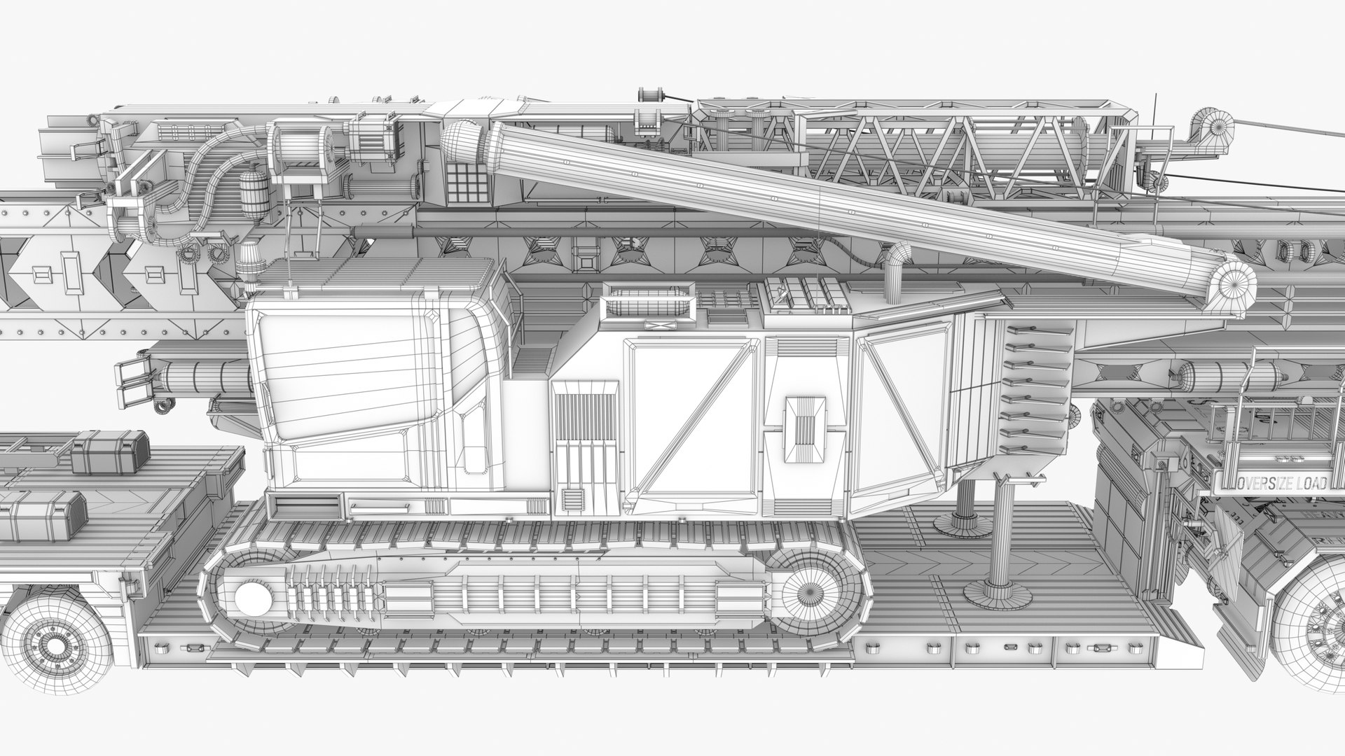 Lowbed Trailer Truck with Drilling Rigs 3D https://p.turbosquid.com/ts-thumb/ko/wz18Fa/y9/image49/png/1752513545/1920x1080/fit_q87/35c2117ea096deac5c6be6f1a7bd41d88f9877f6/image49.jpg